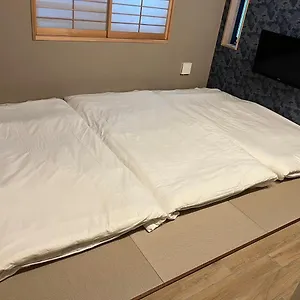  アパート Asagaya House 日本
