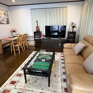  アパート 松島雅居 日本