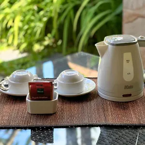  فيلة نيوه بالي فيلاز