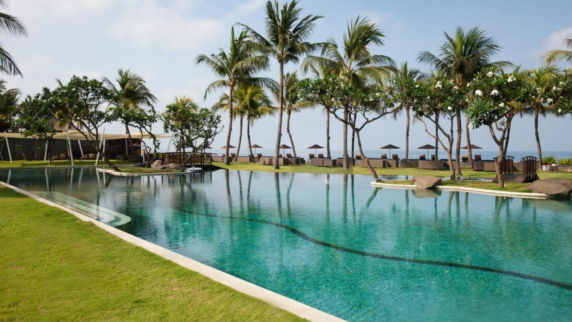 The Samaya Seminyak