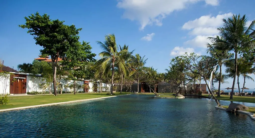 Villa The Samaya Seminyak